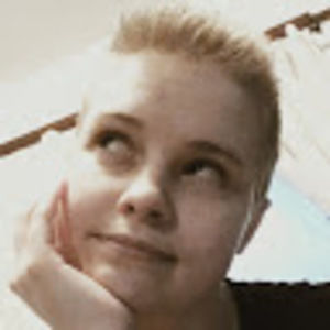 Meet your Posher, Noelle